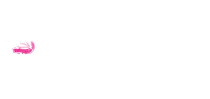 Website logo.