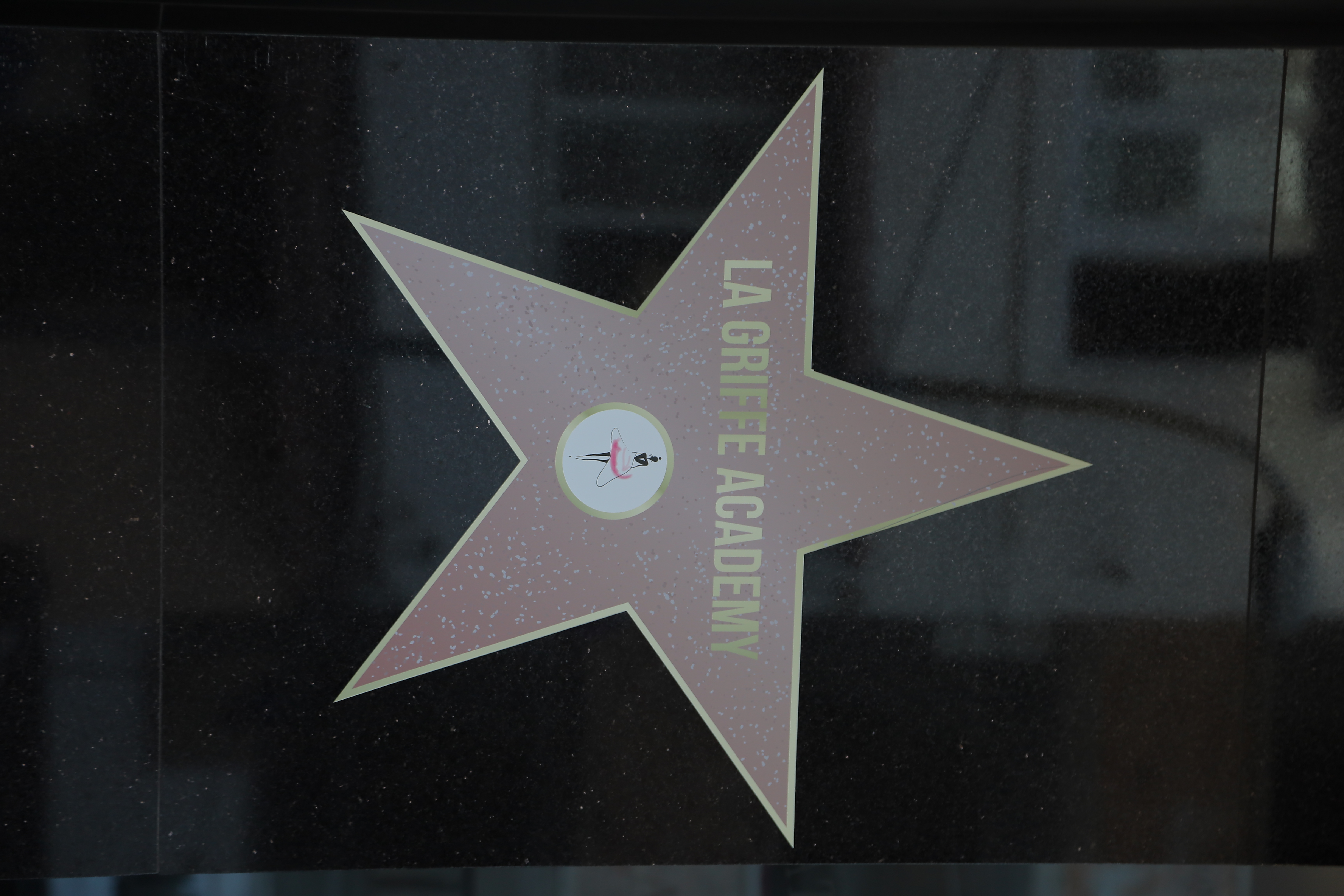 International Fashion