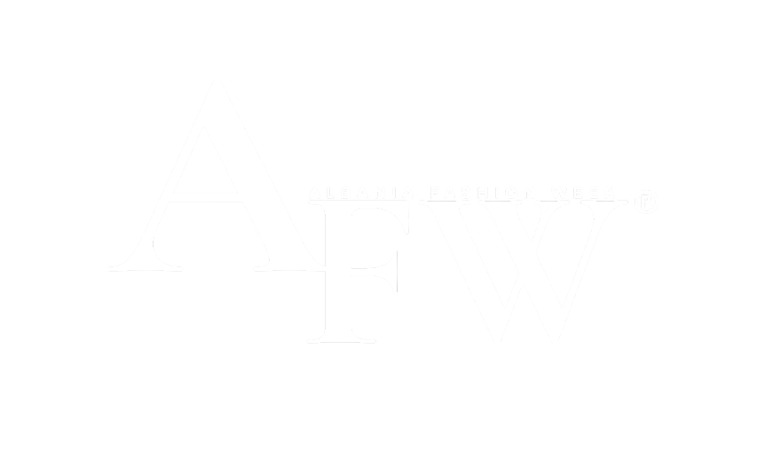 Partner AFW